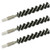 3/PK NYLON RIFLE BRUSH .308 CAL