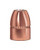 Speer Gold Dot Personal Protection Handgun Bullets .44 Special .429" 200 gr Gdhp 100/ct