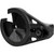 Trophy Ridge Whisker Biscuit HTR Black/Gray Medium