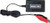 MOULTRIE FLOAT BATTERY CHARGER 6-VOLT/12-VOLT