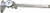 RCBS DIAL CALIPER 6" STAINLESS STEEL 0.001" GRADUATIONS