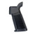 C&E Innovations DBA Amend2 Pistol Grip Enhanced Black No Screw Included