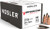 NOSLER BULLETS 22 CAL .224 40GR VARMAGEDDON TIPPED 250CT