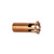 Rugged Piston - M16x1LH