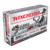 WIN DEER SEASON XP 300WIN 150GR 20/10