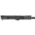 CMMG BANSHEE MK4 UPPER GROUP 4.6X30MM 8 BLK