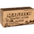 Magtech Cowboy Action 38 Special Ammo 158 Grain Lead Flat Nose