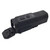 Browning Aspect Cam Rechargeable Battery