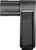 SB Tactical Brace Mini Black Fits AR Pistol Buffer Tubes