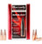 INTERLOCK BULLETS - 30 CALIBER, .308, 165 GRAIN, BTSP, 100/BX
