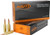 HSM 22 ARC 75GR BTHP 20RD 25BX/CS