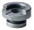 RCBS SHELL HOLDER #48 