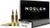 Nosler Match Grade 28 185gr RDF HPBT 20-Round 10BX/CS