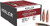 Nosler Bullets 30 CAL .308 168gr Accubond LR 100-Count