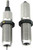 RCBS Full Length DIE Set 17 Hornet