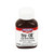BC TRU-OIL GUN STOCK 3OZ FINISH BOTTLE