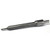 LYM E-ZEE TRIM PILOT 30-30