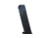 Sig Sauer Magazine - .40 S&w, P226, 10-rd, Blued