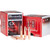 CX™ BULLETS - 7MM CALIBER, .284, 139 GRAIN, 50/BX