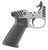 Sturm Ruger & Elite 452 MSR Trigger AR15 4.5LB 2-STAGE