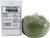 LYMAN TURBO TUMBLER MEDIA CORN COB PLUS 10 LB BOX