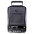Streamlight Speedlocker - Black 12.4" L X 8.2" W X 2.78" H Exterior