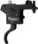 Timney Trigger Winchester 70 Without MOA Black