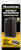 Mossberg Magazine Patriot 350 Legend 4-Round