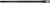 Faxon AR10 Barrel 308 WIN 20" 1:10 5R Heavy Fluted Black