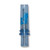 Haydel's Blue Wing & Cinnamon Teal Duck Call