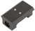 Aob Caldwell AR-15 Picatinny Rail Brass Catcher Spare Mount