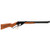 DAISY RED RYDER BB GUN 