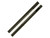 Bolt Action Rimfire Bore Guide - 22rf, Vudoo V-22 Three 60