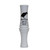 Haydel's Great White Snow Goose Call