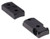 Weaver 2-Piece Grand Slam Steel Dovetail Scope Base - Winchester 70 Pre-1964 - Black Gloss