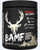 Bucked Up Pre-Workout Bamf White Gummy Deer 30 Servings