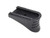 Grip Extender - Springfield Xds