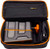 LONGSHOT TARGET CAMERA HAWK SPOTTING SCOPE CAMERA