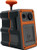 LONGSHOT TARGET CAMERA HAWK SPOTTING SCOPE CAMERA