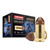 Norma NXD Handgun Ammunition 9mm Luger 65gr 20/ct