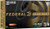 FEDERAL GOLD MEDAL 338 LAPUA MAG 250GR MATCH 20RD 10BX/CS