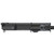 CMMG BANSHEE MK4 UPPER GROUP 22LR 4.5 BLK