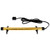 LOCKDOWN GOLDEN ROD 12 DEHUMIDIFIER