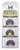 Woodhaven Custom Calls Pure Turkey 3-PACK Mouth