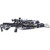 TenPoint TRX Ultra Crossbow Package ACUslide Maxx Evo-X Elite Scope Vektra Camo - CB26001-7899