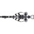 TenPoint TRX Ultra Crossbow Package ACUslide Maxx Evo-X Elite Scope Vektra Camo - CB26001-7899