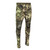 GSM Muddy Base Layer Bottom Veil Canyon Hybrid M