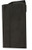 CHECKMATE MAGAZINE M1A/M14 308 PARKERIZED 20RD