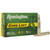 Remington Core-Lokt Rifle Ammunition .25-06 Rem 100 gr PSP 20/ct