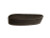 Precision-fit Recoil Pad - Remington 870, Wood